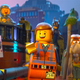 Illustration for article titled The Men Behind iThe Lego Movie/i Are Bringing A Crazy-Sounding Animated Series To Fox